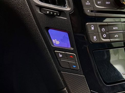 Used 2013 Cadillac CTS V image 22