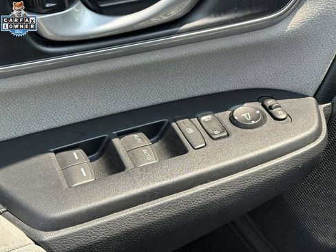 Used 2020 Honda CR-V EX image 16