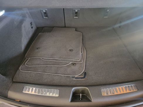 Used 2023 Cadillac XT4 Sport FWD image 16