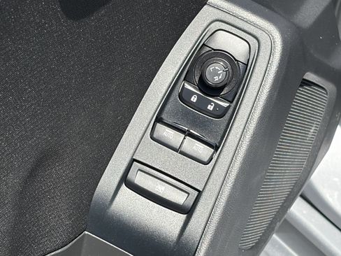 Certified 2024 Toyota GR86 RWD image 32