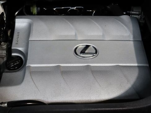 Used 2015 Lexus RX 350 image 58