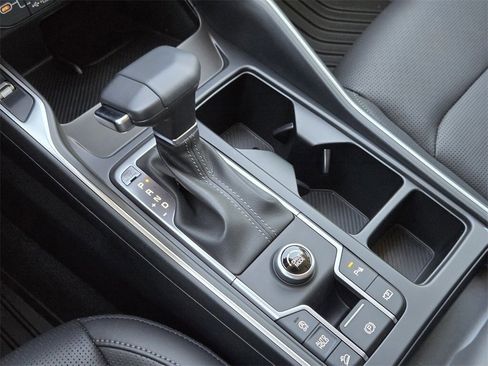 New 2026 Kia Sorento S w/ S Panoramic Sunroof Package image 17