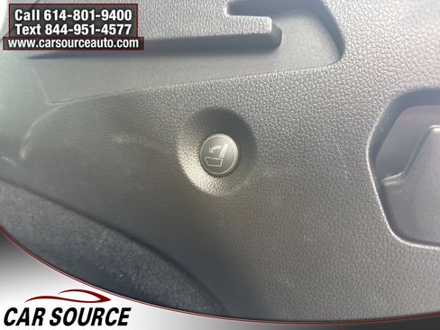 Used 2019 Honda Passport Touring image 42