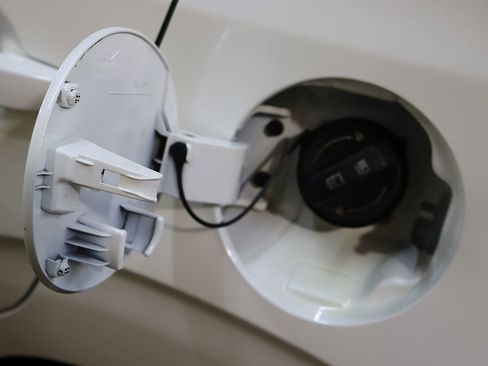 Used 2023 Kia Soul GT-Line image 16