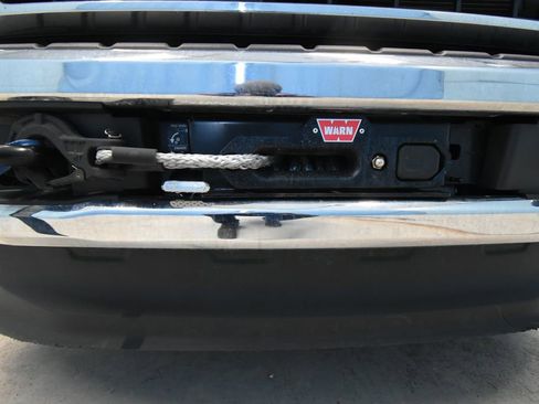 Used 2022 Ford F250 Lariat image 39