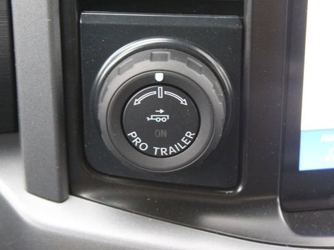 New 2026 Ford F150 XLT w/ Equipment Group 302A MID AWD/4WD image 42