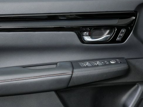 Used 2023 Honda CR-V Sport Touring image 6