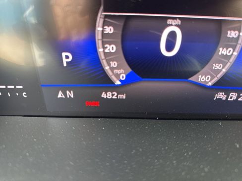 New 2025 Volkswagen Jetta SE image 22