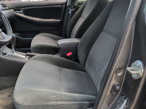 Used 2005 Toyota Corolla FWD image 16
