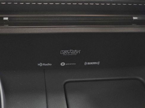 Certified 2023 Lexus LC 500 Coupe w/ Dynamic Handling Package image 33