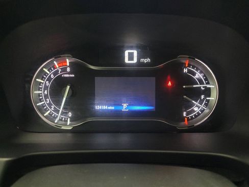 Used 2016 Honda Pilot LX image 23