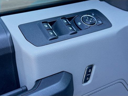 Used 2018 Ford F150 XL w/ Equipment Group 101A Mid RWD image 22