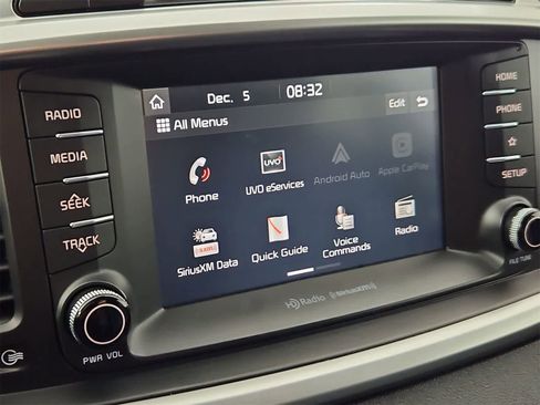 Used 2019 Kia Sorento LX w/ Option Group 020 image 28