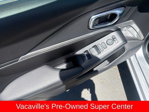 Used 2023 Acura Integra FWD image 10