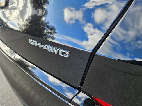 New 2026 Acura MDX A-Spec image 18