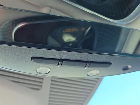 Certified 2021 Mercedes-Benz S 580 S 580 image 27