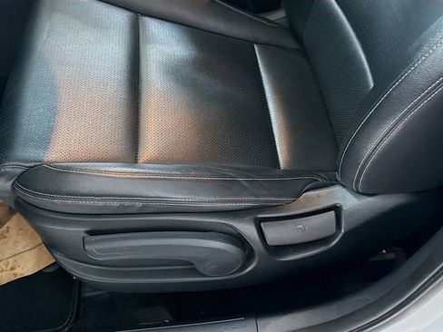 Used 2021 Kia Sportage S image 16