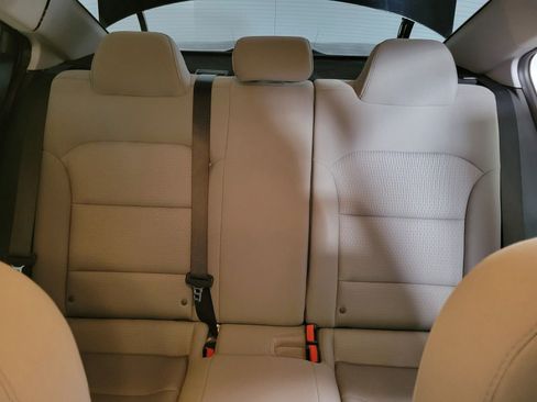 Used 2018 Hyundai Elantra SEL image 22