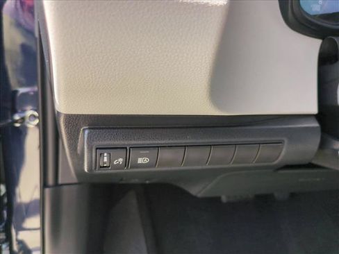 Certified 2024 Toyota Corolla LE FWD image 13