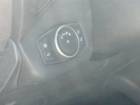 Used 2018 Ford Escape SEL AWD/4WD image 10