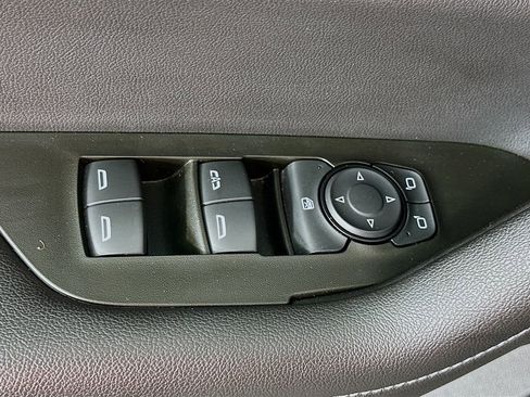 Used 2024 Chevrolet Blazer LT w/ Convenience Package FWD image 24