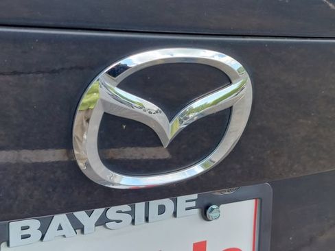 Used 2024 MAZDA CX-90 3.3 Turbo w/ Preferred Plus AWD/4WD image 34