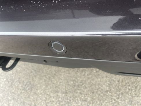 New 2026 Ford Expedition Max Active image 15