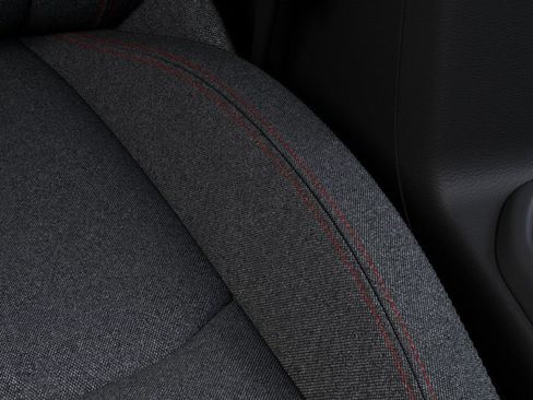 New 2026 Jeep Wrangler Unlimited Rubicon image 20