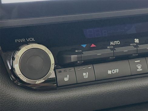 Used 2022 Toyota Tundra TRD Pro image 21