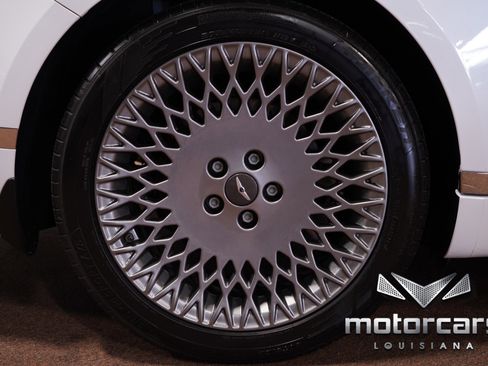 Used 2022 Genesis G80 2.5T w/ Advanced Package image 19