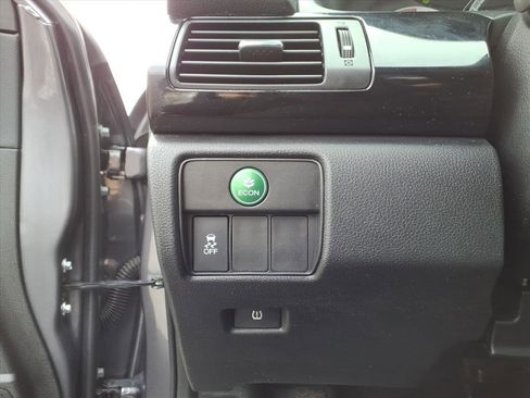 Used 2017 Honda Accord LX image 14