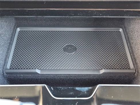 New 2026 Land Rover Range Rover Sport SE image 14