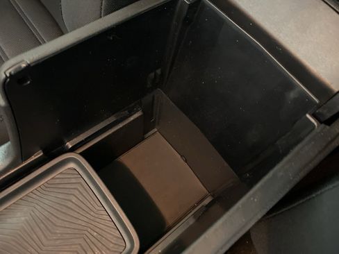 Used 2018 Honda CR-V EX image 31