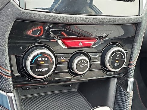 Used 2021 Subaru Forester Sport image 17