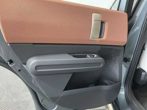 New 2026 MINI Cooper Countryman S image 21