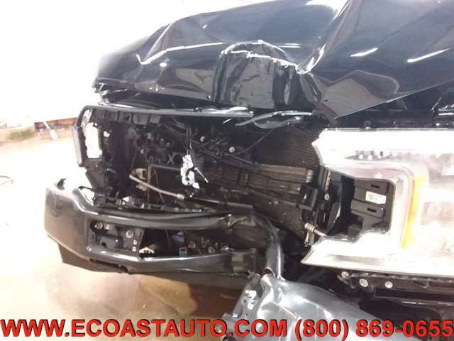 Used 2018 Ford F150 XL RWD image 15