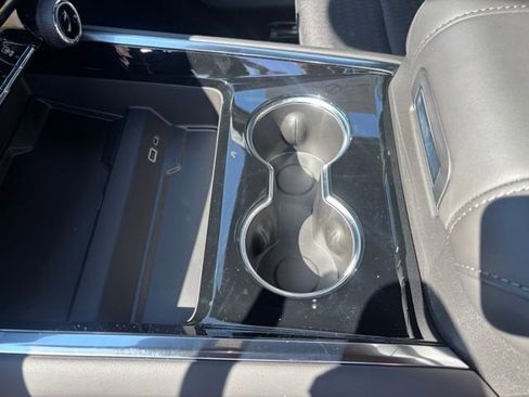 New 2026 Chevrolet Tahoe LS AWD/4WD image 19