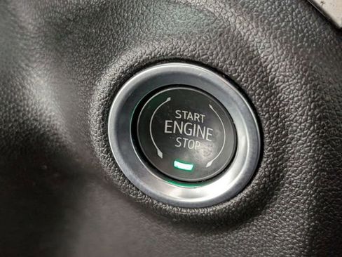 Certified 2025 Chevrolet Silverado 2500 Custom w/ Custom Value Package image 22