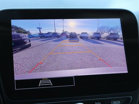 Used 2023 Chevrolet Malibu LT image 26