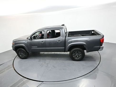 Used 2023 Toyota Tacoma SR5 image 25