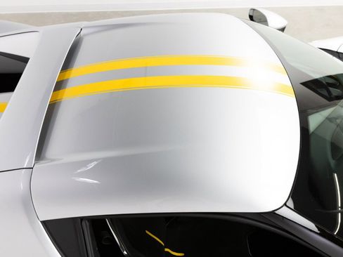 Certified 2024 Ferrari 296 GTB image 39