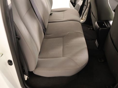 Used 2017 Toyota Tacoma SR5 w/ Tow Package image 13