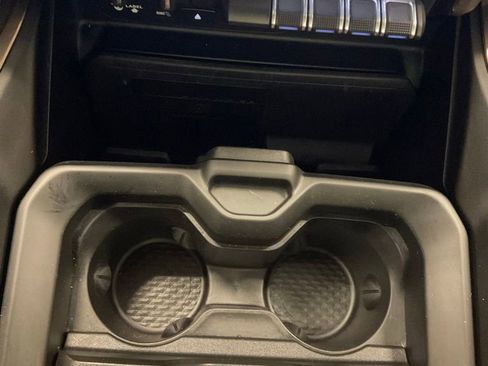 Used 2019 RAM 1500 Limited AWD/4WD image 30