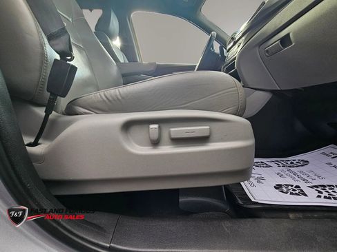 Used 2021 Honda Pilot EX-L image 31