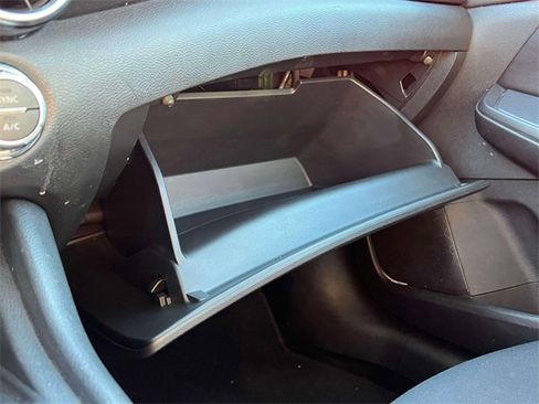 Used 2020 Nissan Sentra SV image 25