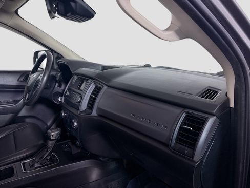 Used 2019 Ford Ranger XL w/ Equipment Group 101A Mid image 29