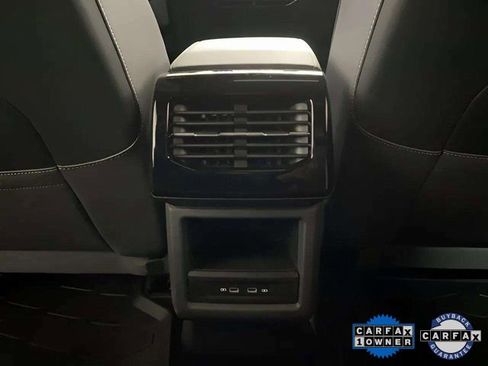 Used 2024 Volkswagen ID.4 S image 73