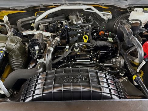 Used 2021 Ford Ranger XLT w/ Technology Package image 28