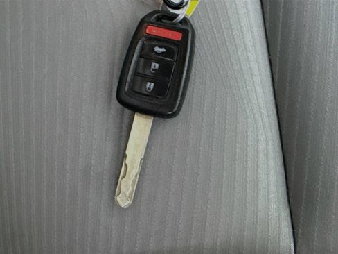 Used 2014 Honda Accord LX image 34