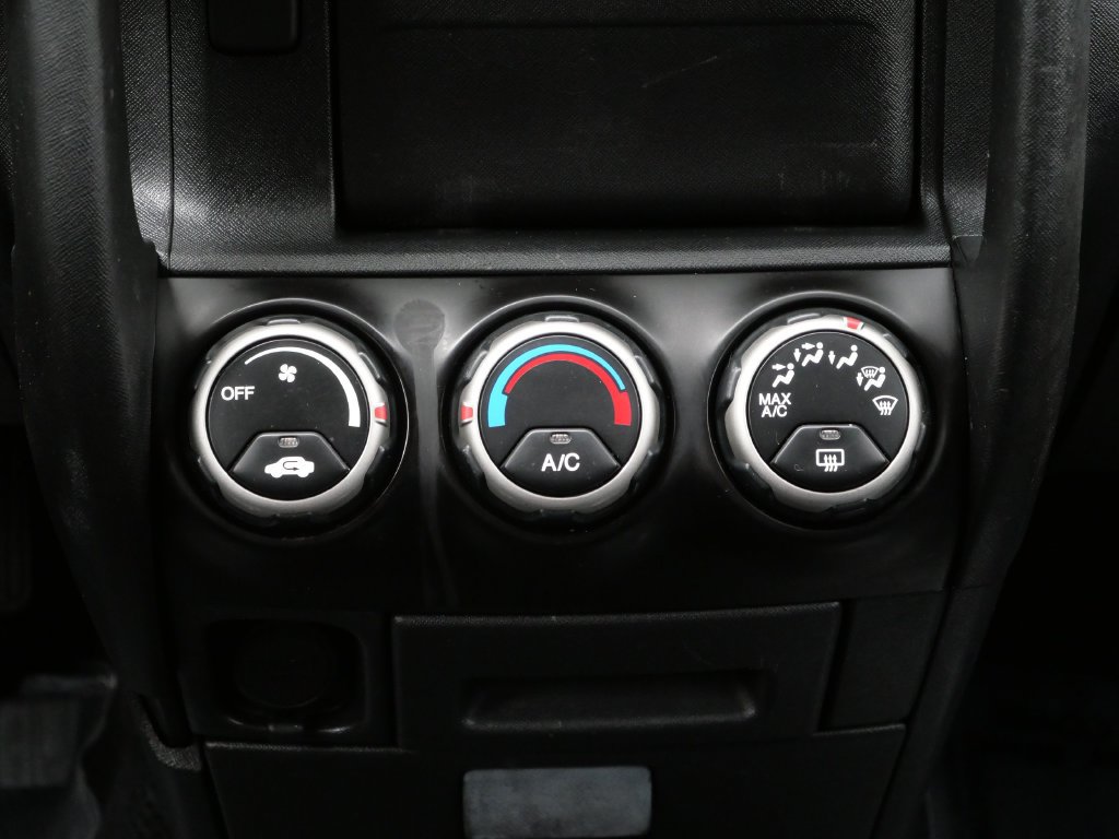 Used 2006 Honda CR-V LX image 17